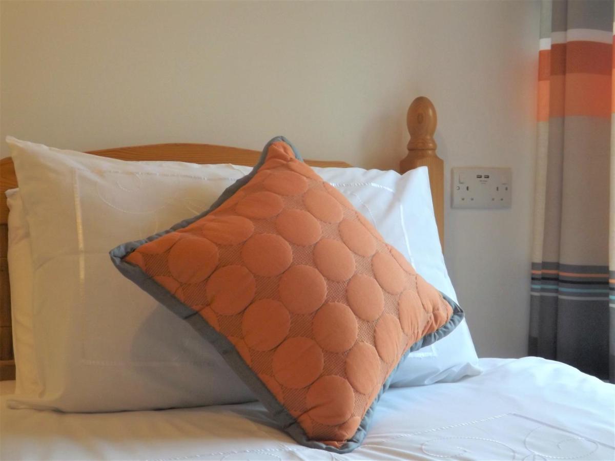 Wye Holiday home Builth Wells
